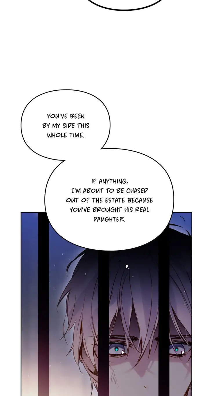 Villains Are Destined to Die Chapter 142 image 52_optimized